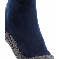 TK 2 Cool Women 16139
