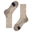 TK2ExploreWoolWomen16395_4200natural_2