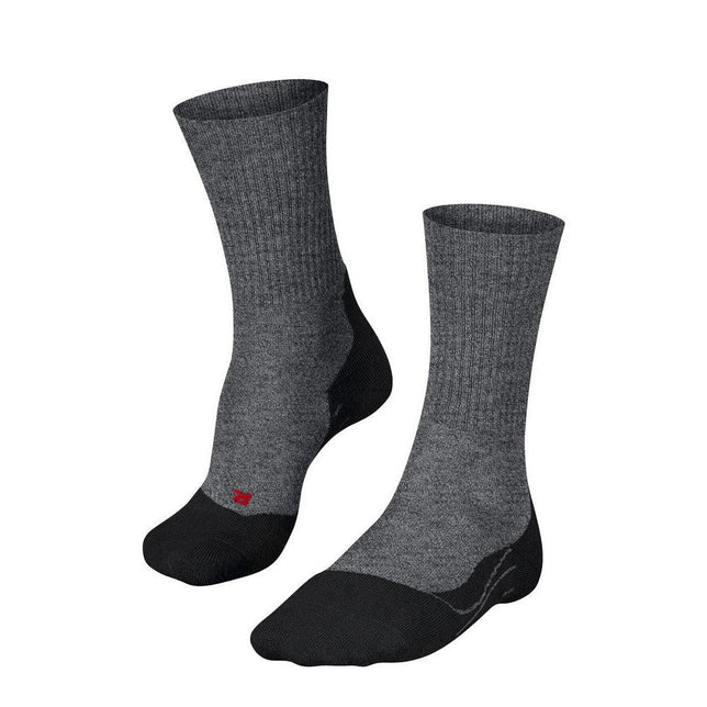 TK2 Explore Wool Women 16395