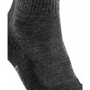 TK2ExploreWoolWomen16395_4200natural_2