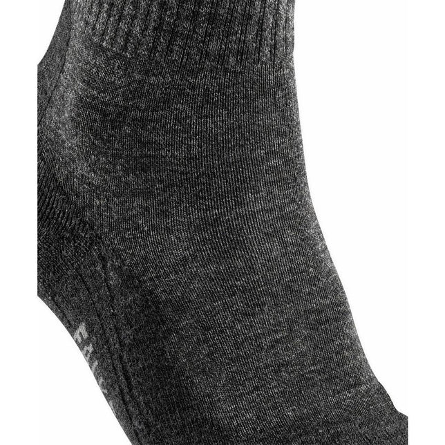 Falke Dames Sokken TK2 Explore Wool Women 16395 - Jambelles