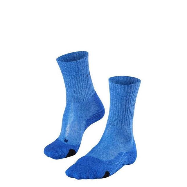Falke Dames Sokken TK2 Wool Women 16395 - Jambelles