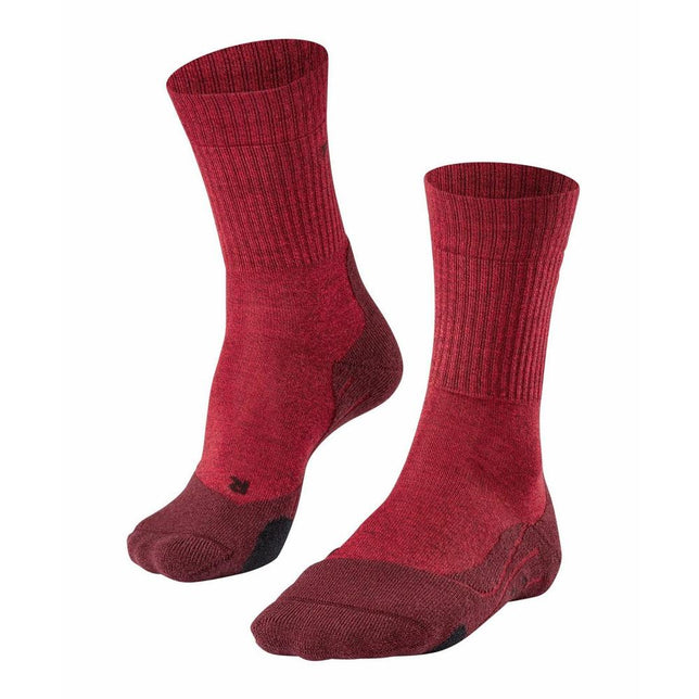 TK2 Wool Women 16395