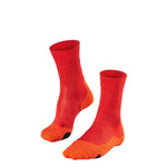 Falke Dames Sokken TK2 Wool Women 16395 - Jambelles