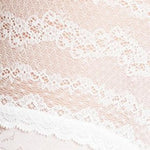 Falke Dames Stay-up Kousen Ceremonial STU 42014 - Jambelles