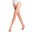 Falke Dames Stay-up Kousen FALKE Shelina 12 STU 41527 - Jambelles