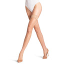 Falke Dames Stay-up Kousen FALKE Shelina 12 STU 41527 - Jambelles
