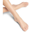 Falke Dames Stay-up Kousen FALKE Shelina 12 STU 41527 - Jambelles