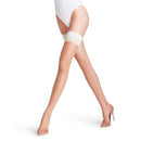 Falke Dames Stay-up Kousen Lunelle 08 Stu 41535 - Jambelles