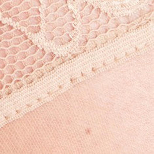 Falke Dames Stay-up Kousen Seidengl.15 STO 41519 - Jambelles