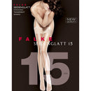 Falke Dames Stay-up Kousen Seidengl.15 STO 41519 - Jambelles