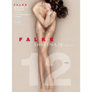 Falke Dames Stay-up Kousen Shelina 12 Toeless 41529 - Jambelles