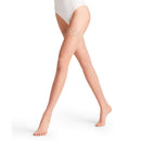 Falke Dames Stay-up Kousen Shelina STU halterloos 41526 - Jambelles