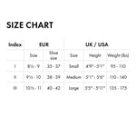 Falke Dames Stay-up Kousen Shelina STU halterloos 41526 - Jambelles