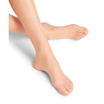 Falke Dames Stay-up Kousen Shelina STU halterloos 41526 - Jambelles