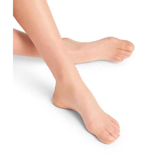 Falke Dames Stay-up Kousen Shelina STU halterloos 41526 - Jambelles