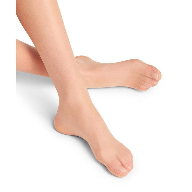 Falke Dames Stay-up Kousen Shelina STU halterloos 41526 - Jambelles