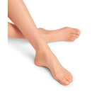 Falke Dames Stay-up Kousen Shelina STU halterloos 41526 - Jambelles