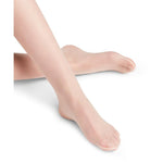 Falke Dames Stay-up Kousen Shelina STU halterloos 41526 - Jambelles