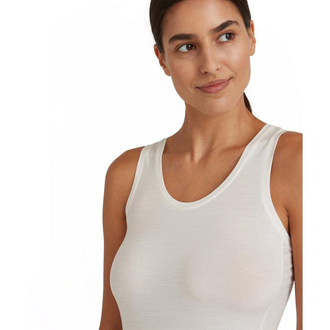 Falke Dames Topje UW Top 69061 - Jambelles