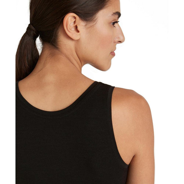 Falke Dames Topje UW Top 69061 - Jambelles