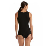 Falke Dames Topje UW Top 69061 - Jambelles