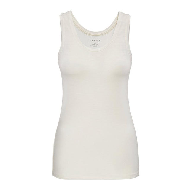 Falke Dames Topje UW Top 69061 - Jambelles