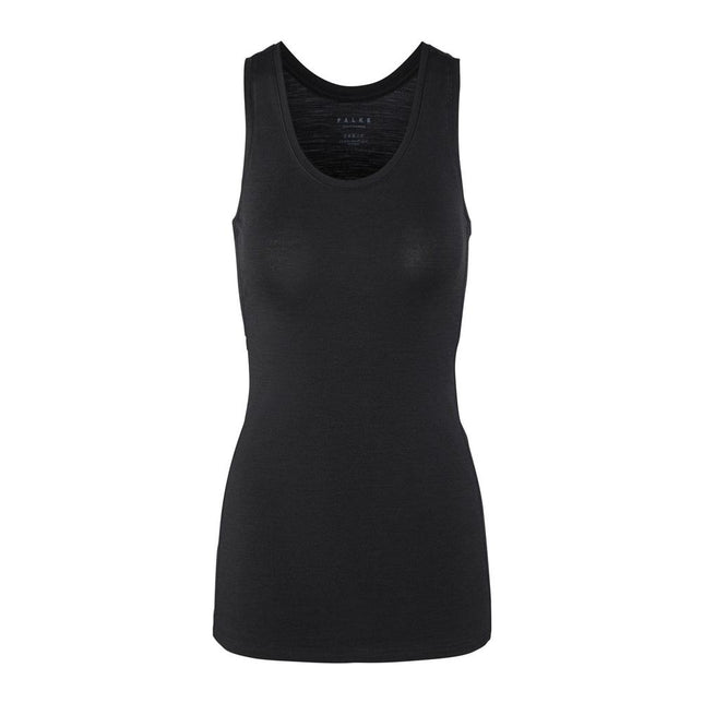 Falke Dames Topje UW Top 69061 - Jambelles