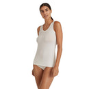 Falke Dames Topje UW Top 69061 - Jambelles