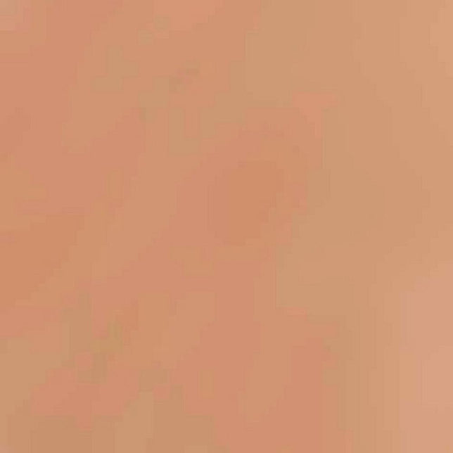 Falke Dames Voetjes Cotton Step 44083 - Jambelles