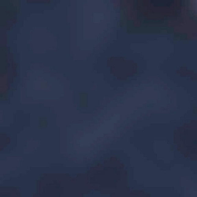 Falke Dames Voetjes Step IN Sneaker 47577 - Jambelles