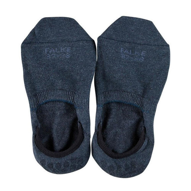 Falke Dames Voetjes Step IN Sneaker 47577 - Jambelles