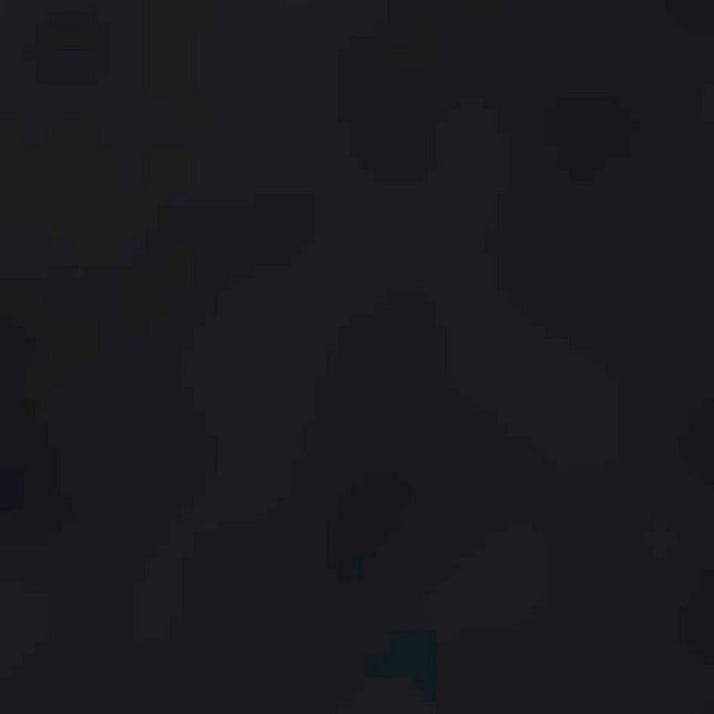 Falke Dames Voetjes Step IN Sneaker 47577 - Jambelles