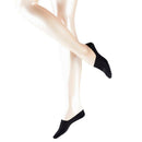 Falke Dames Voetjes Step IN Sneaker 47577 - Jambelles