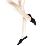 Falke Dames Voetjes Step IN Sneaker 47577 - Jambelles