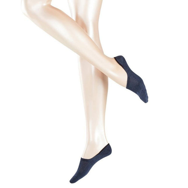 Falke Dames Voetjes Step IN Sneaker 47577 - Jambelles