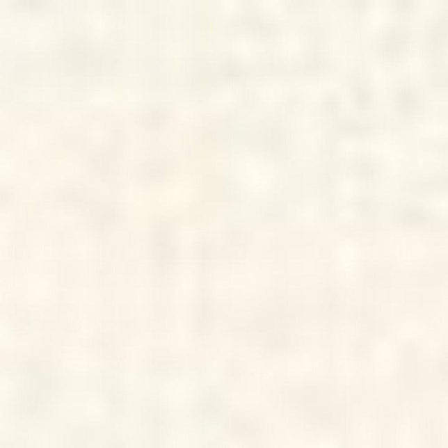 Falke Dames Voetjes Step IN Sneaker 47577 - Jambelles