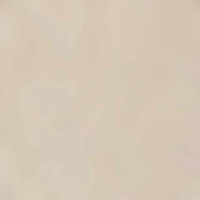 Falke Dames Voetjes Step IN Sneaker 47577 - Jambelles