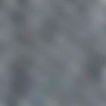 Falke Dames Voetjes Step IN Sneaker 47577 - Jambelles