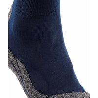 Falke Dames Wandelsokken FALKE TK2 Cool Women 16139 - Jambelles