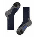 FALKETK2CoolWomen16139_8178FF-MAT8178_4