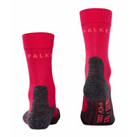 Falke Dames Wandelsokken FALKE TK2 Cool Women 16139 - Jambelles