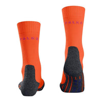 Falke Dames Wandelsokken FALKE TK2 Cool Women 16139 - Jambelles