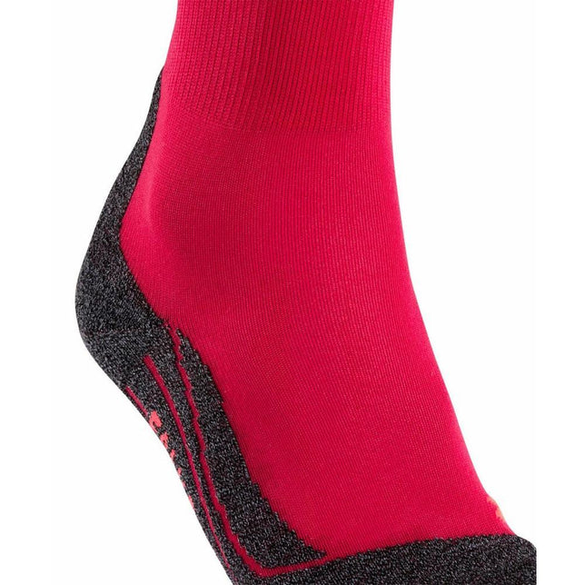 Falke Dames Wandelsokken FALKE TK2 Cool Women 16139 - Jambelles