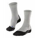 FALKETK2CoolWomen16139_8178FF-MAT8178_4