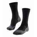 FALKETK2CoolWomen16139_8178FF-MAT8178_4