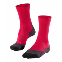 Falke Dames Wandelsokken FALKE TK2 Cool Women 16139 - Jambelles