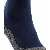 Falke Dames Wandelsokken FALKE TK2 Cool Women 16139 - Jambelles