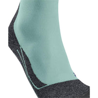 Falke Dames Wandelsokken FALKE TK2 Cool Women 16139 - Jambelles