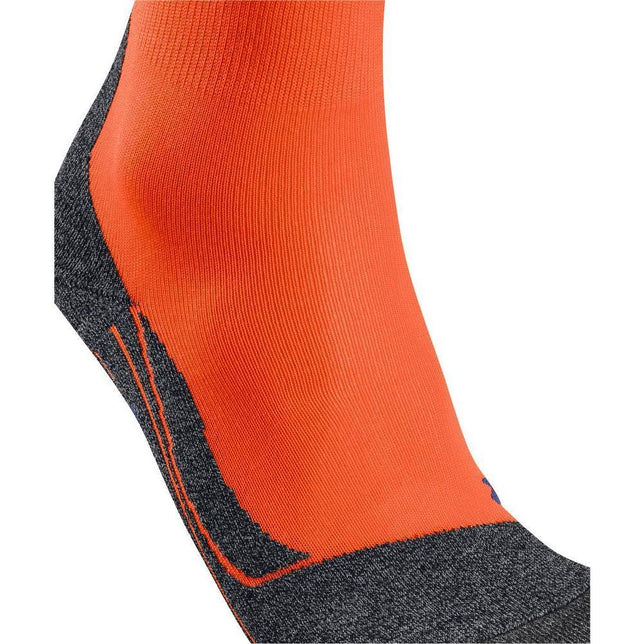 Falke Dames Wandelsokken FALKE TK2 Cool Women 16139 - Jambelles